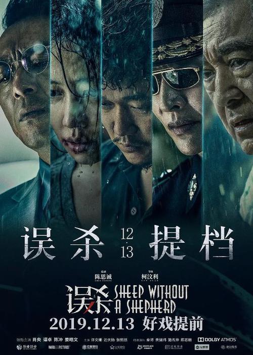 佩斯利大学传媒毕业证