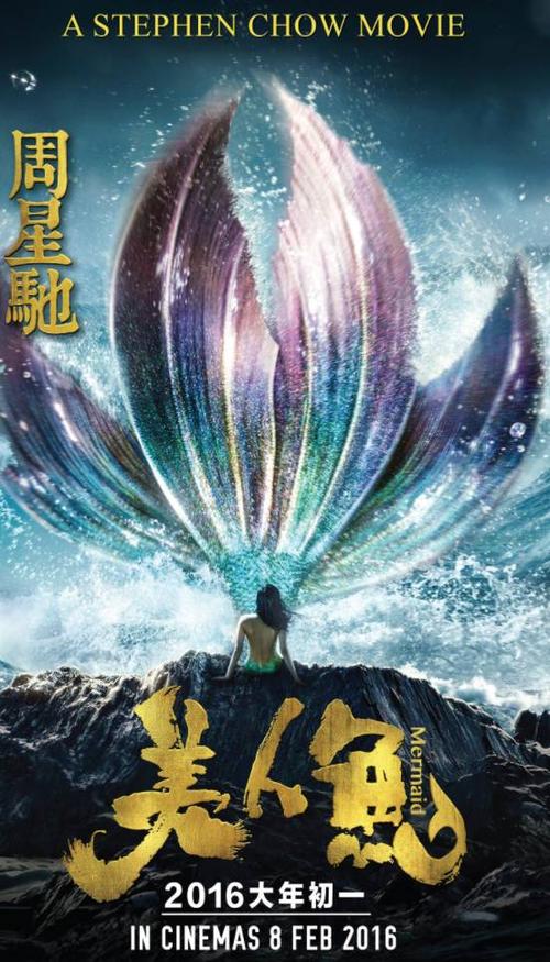 尼斯大学学信网购买